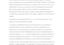 review and improve your redaction in spanish